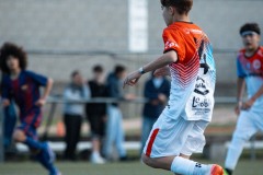 MIC26_FCBARCELONA_SELECSANTAFECORDOBA_ALBERTFERNANDEZ_WEB-28