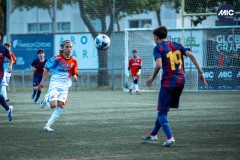 MIC26_FCBARCELONA_SELECSANTAFECORDOBA_ALBERTFERNANDEZ_WEB-29