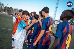 MIC26_FCBARCELONA_SELECSANTAFECORDOBA_ALBERTFERNANDEZ_WEB-3