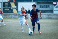 MIC26_FCBARCELONA_SELECSANTAFECORDOBA_ALBERTFERNANDEZ_WEB-30