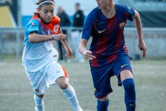 MIC26_FCBARCELONA_SELECSANTAFECORDOBA_ALBERTFERNANDEZ_WEB-31