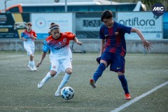 MIC26_FCBARCELONA_SELECSANTAFECORDOBA_ALBERTFERNANDEZ_WEB-32