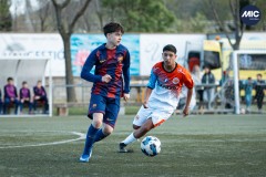MIC26_FCBARCELONA_SELECSANTAFECORDOBA_ALBERTFERNANDEZ_WEB-33