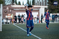 MIC26_FCBARCELONA_SELECSANTAFECORDOBA_ALBERTFERNANDEZ_WEB-34