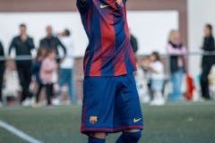 MIC26_FCBARCELONA_SELECSANTAFECORDOBA_ALBERTFERNANDEZ_WEB-35