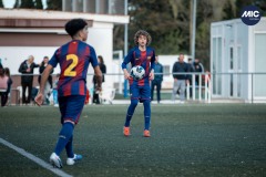 MIC26_FCBARCELONA_SELECSANTAFECORDOBA_ALBERTFERNANDEZ_WEB-36