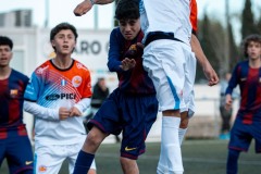 MIC26_FCBARCELONA_SELECSANTAFECORDOBA_ALBERTFERNANDEZ_WEB-37