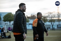 MIC26_FCBARCELONA_SELECSANTAFECORDOBA_ALBERTFERNANDEZ_WEB-38