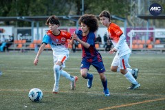 MIC26_FCBARCELONA_SELECSANTAFECORDOBA_ALBERTFERNANDEZ_WEB-39