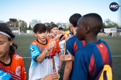 MIC26_FCBARCELONA_SELECSANTAFECORDOBA_ALBERTFERNANDEZ_WEB-4