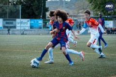 MIC26_FCBARCELONA_SELECSANTAFECORDOBA_ALBERTFERNANDEZ_WEB-40