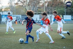 MIC26_FCBARCELONA_SELECSANTAFECORDOBA_ALBERTFERNANDEZ_WEB-41