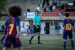 MIC26_FCBARCELONA_SELECSANTAFECORDOBA_ALBERTFERNANDEZ_WEB-42
