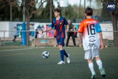 MIC26_FCBARCELONA_SELECSANTAFECORDOBA_ALBERTFERNANDEZ_WEB-43