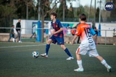 MIC26_FCBARCELONA_SELECSANTAFECORDOBA_ALBERTFERNANDEZ_WEB-44