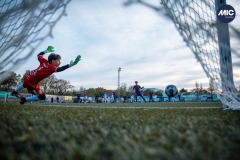 MIC26_FCBARCELONA_SELECSANTAFECORDOBA_ALBERTFERNANDEZ_WEB-45