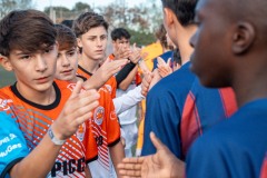 MIC26_FCBARCELONA_SELECSANTAFECORDOBA_ALBERTFERNANDEZ_WEB-5