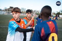 MIC26_FCBARCELONA_SELECSANTAFECORDOBA_ALBERTFERNANDEZ_WEB-6