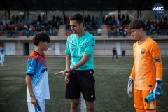 MIC26_FCBARCELONA_SELECSANTAFECORDOBA_ALBERTFERNANDEZ_WEB-7