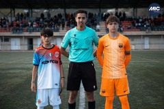 MIC26_FCBARCELONA_SELECSANTAFECORDOBA_ALBERTFERNANDEZ_WEB-8