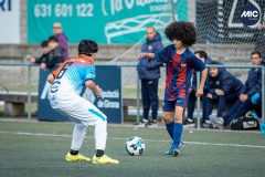 MIC26_FCBARCELONA_SELECSANTAFECORDOBA_ALBERTFERNANDEZ_WEB-9