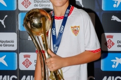 MIC25_SEVILLA_U12A-1