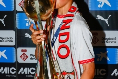 MIC25_SEVILLA_U12A-10