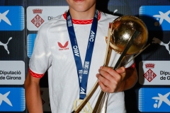 MIC25_SEVILLA_U12A-11