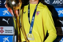 MIC25_SEVILLA_U12A-12