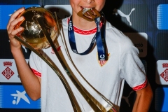 MIC25_SEVILLA_U12A-13