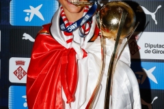 MIC25_SEVILLA_U12A-14