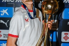 MIC25_SEVILLA_U12A-15