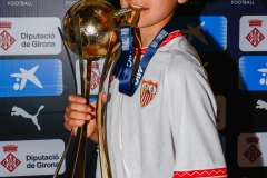 MIC25_SEVILLA_U12A-16