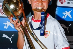 MIC25_SEVILLA_U12A-17