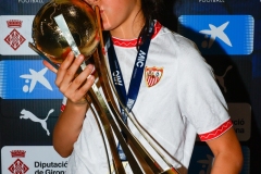 MIC25_SEVILLA_U12A-18