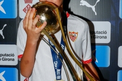 MIC25_SEVILLA_U12A-19