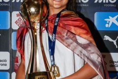 MIC25_SEVILLA_U12A-2