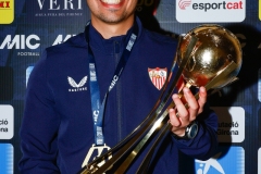 MIC25_SEVILLA_U12A-20