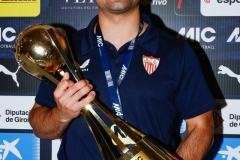 MIC25_SEVILLA_U12A-21