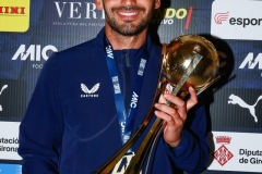 MIC25_SEVILLA_U12A-22