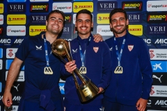 MIC25_SEVILLA_U12A-23