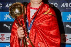 MIC25_SEVILLA_U12A-3