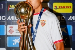 MIC25_SEVILLA_U12A-4