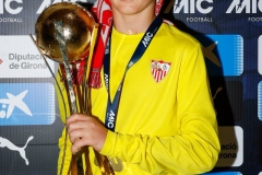 MIC25_SEVILLA_U12A-5