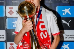 MIC25_SEVILLA_U12A-6