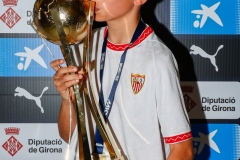 MIC25_SEVILLA_U12A-7