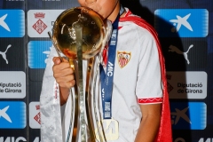 MIC25_SEVILLA_U12A-8
