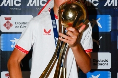 MIC25_SEVILLA_U12A-9