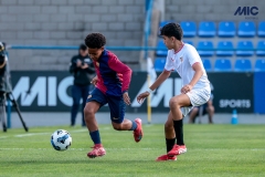 MIC25_U12A_FINAL_AF-10