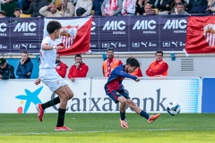 MIC25_U12A_FINAL_AF-11